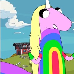 sorry guys i did it again (cover)