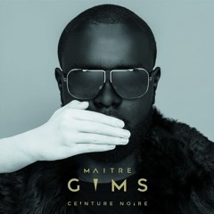 GIMS - Corazon Ft. Lil Wayne, French Montana (Bootleg Remix)