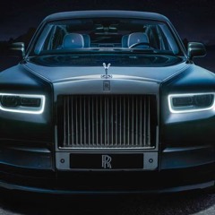TyreezyDaShidBIGBreezy-Get Lo Phantom Ghost