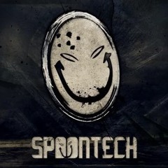 Good Old Hardstyle 3.0 [SPOONTECH SPECIAL]