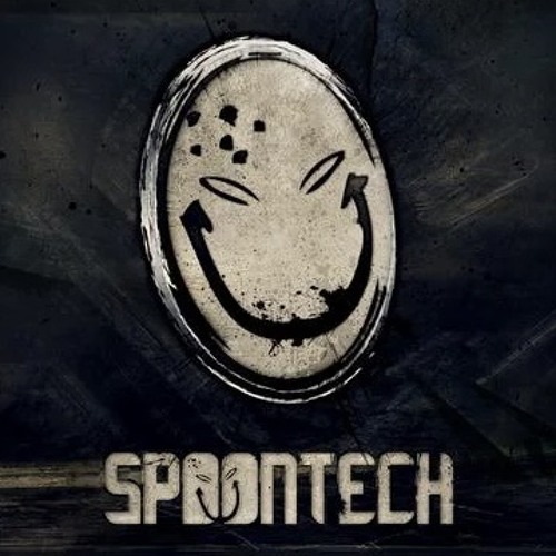 Good Old Hardstyle 3.0 [SPOONTECH SPECIAL]