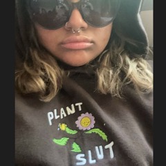 dj baby backwood mixtape!