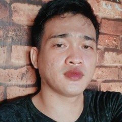 DJ BREAKBEAT APN TERBARU FULL BASS INDO GALAU TINGGI BOSKUH 2021.mp3