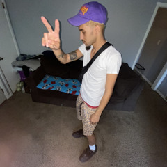 TheyLoveYarren -What They Gon Do To Me ( Remix )