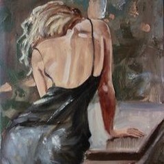 KILLA CLIQUE (PROD. BY PHONKMASTA x DJ PLAYASTATION)