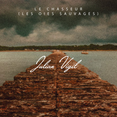 Le Chasseur (Les oies sauvages)