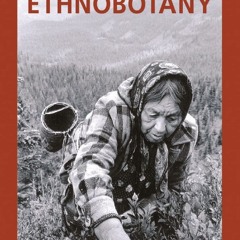 [Book] R.E.A.D Online Native American Ethnobotany