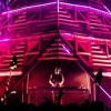 DJ Boring - Live At Lost Paradise 2022 - Full Set DJ mix artwork - Electronic music tracklist cover image