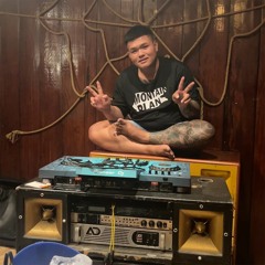 NST2k25 ✈️ BICH BA CHIA LAM 3 vol2 ✈️ QUOC DAT - CAU NGUYEN