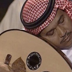 ‎ك ؟⁨مدري إلى اليوم ولّا الزمان أنسا⁩