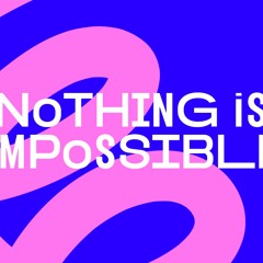 Come Forth and Be Loosed - Ps Chris Hodgman 15/09/2024