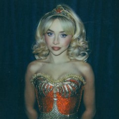 lost woods (@wrongway! @dvrkness13)