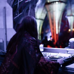 ATHENA - INTERNAL CENTER // @r-secret-party