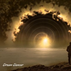 Dream dancer