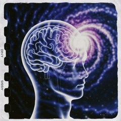 Chapter 1: Thought, Intelligence, and Group Consciousness