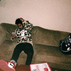 Lamont (Lil Citgo) - Prophet [prod. Dev $tacks & Eskay]