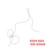Baixar Musicas Download Roupa Nova Mp3