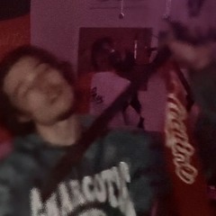 4.eva.fxded