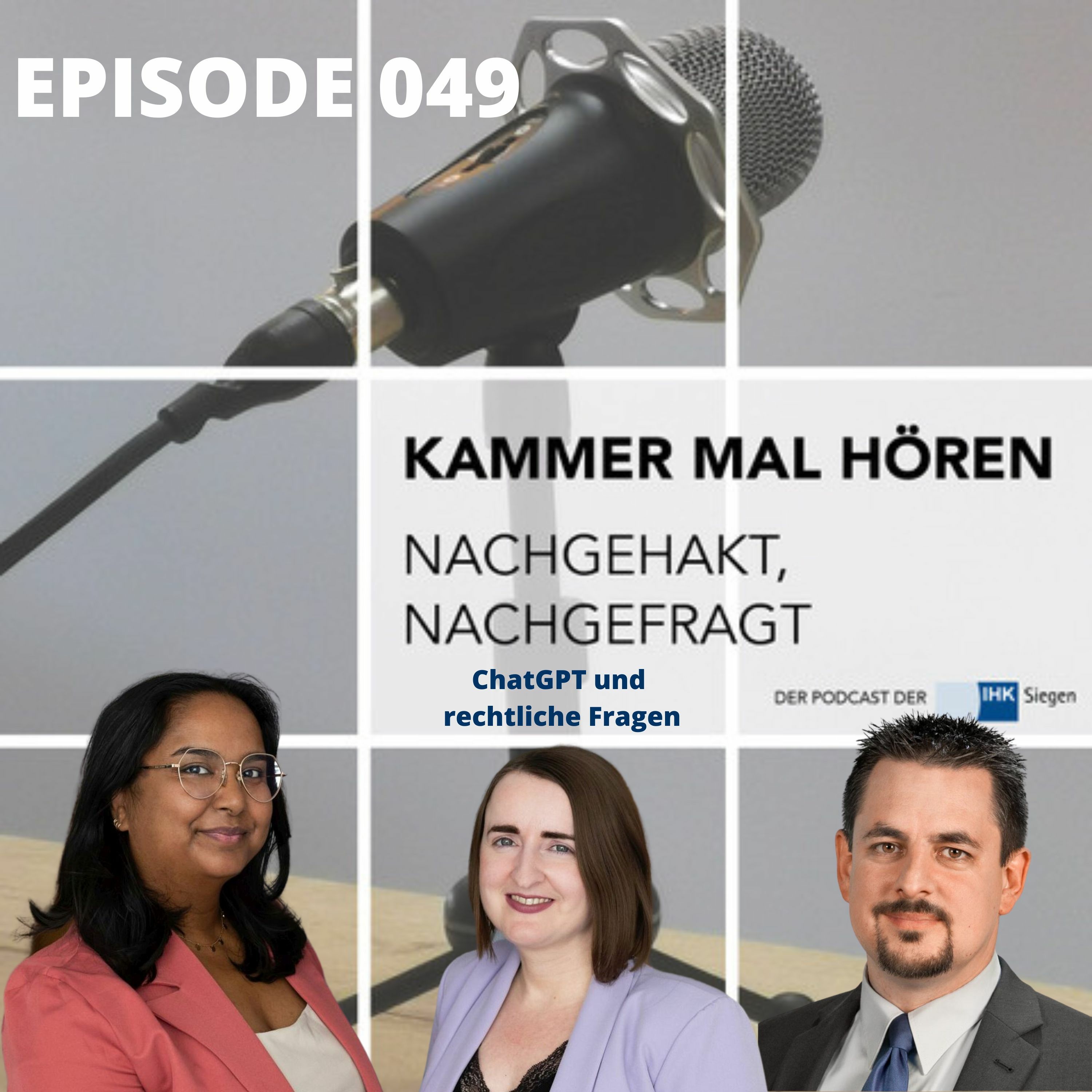 IHK Siegen
