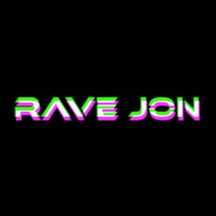 SET ONE: NEW ERA