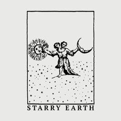 STARRY EARTH RELEASES