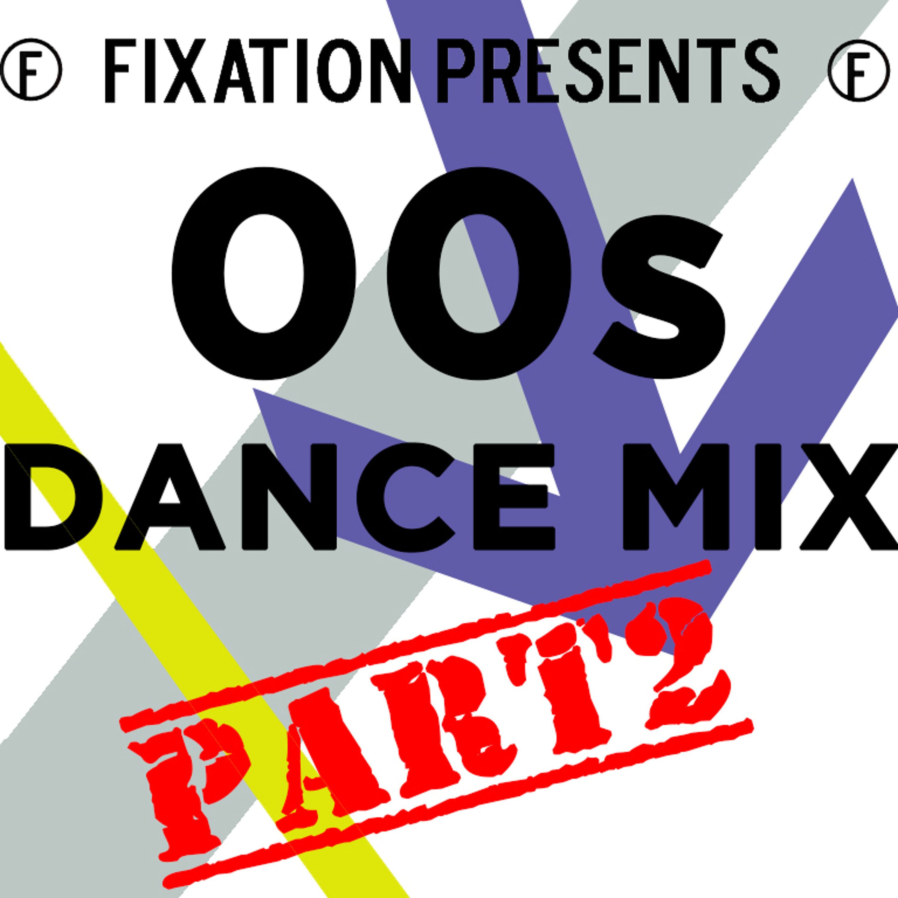 fixationuk