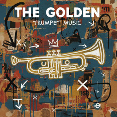 The-Lone-Fanfare-Trumpet-Music