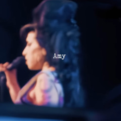 Amy