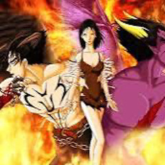 (djrottn) robintagz prod.brokehoes