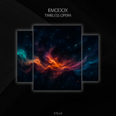 Emodox - Mysterious Emotions