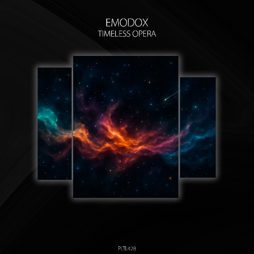 Emodox - Whispers of Us