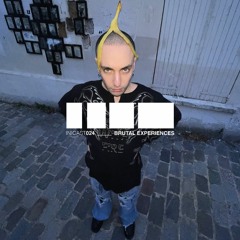 INICAST024 - Brutal Experiences