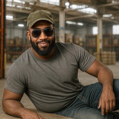 Mwael Run Di Warehouse