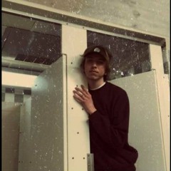 Space Without Lemons