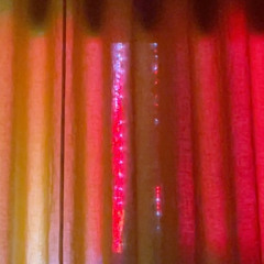 Groovy house