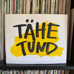 Tähetund 04.06.25