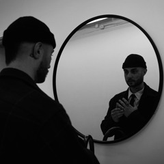 i couldn’t love me