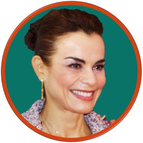 Stream 101.1 FM Stereo Cristal// Así