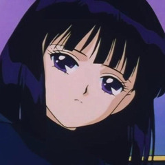 Night Playlist and Calm (Slowed + Reverb)