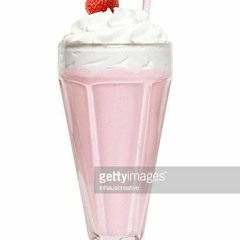 Milkshakes