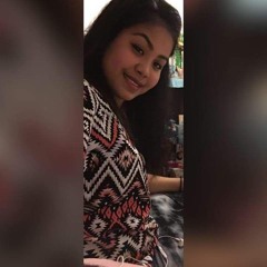 MAN I NEED X DJFLe X JAMSESH