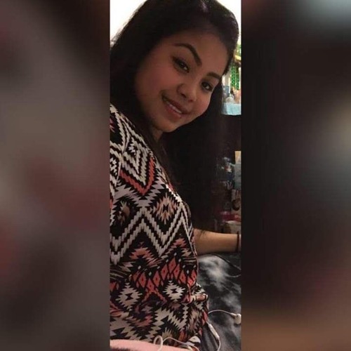 MAN I NEED X DJFLe X JAMSESH