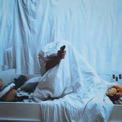 Копюшон Ноу Мо – Пули