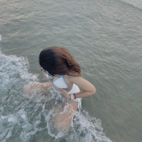 VIETMIX 2k25 - BẾ ANH LÊN GIƯỜNG - NGỌC TII x NQB.mp3