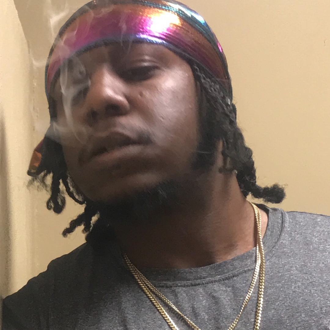 Stream GrandMerge 2.0 prod.(Young Spadez) by Young Spadez | Listen ...