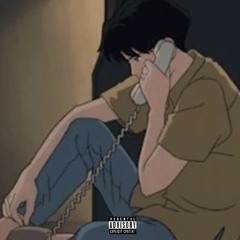 Lofi - Jayden Revenge & Lovely T