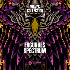 Fagundes - Spectrum