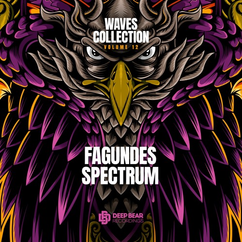 Fagundes - Spectrum