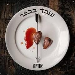 Hasod Remix Preview - אודיה - עובד בכפר