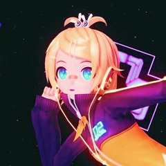 судьба - нэйт speed up